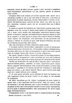 giornale/TO00194072/1888/unico/00000389