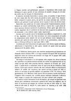 giornale/TO00194072/1888/unico/00000390