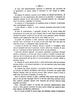 giornale/TO00194072/1888/unico/00000392