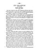 giornale/TO00194072/1888/unico/00000396