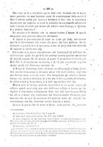 giornale/TO00194072/1888/unico/00000421