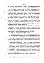 giornale/TO00194072/1888/unico/00000422