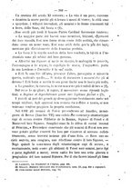 giornale/TO00194072/1888/unico/00000423