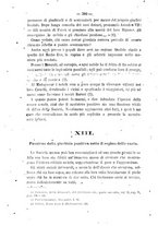 giornale/TO00194072/1888/unico/00000424