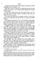 giornale/TO00194072/1888/unico/00000431