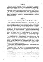 giornale/TO00194072/1888/unico/00000432