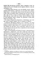 giornale/TO00194072/1888/unico/00000433