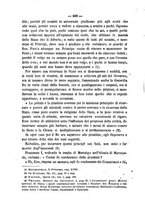 giornale/TO00194072/1888/unico/00000434