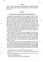 giornale/TO00194072/1888/unico/00000436