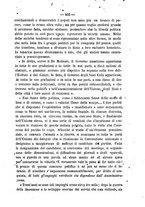 giornale/TO00194072/1888/unico/00000437