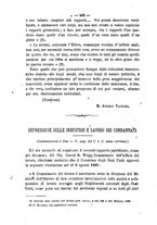 giornale/TO00194072/1888/unico/00000440