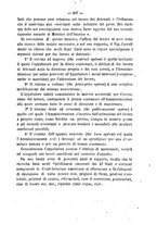 giornale/TO00194072/1888/unico/00000441