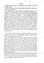 giornale/TO00194072/1888/unico/00000455