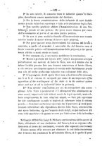 giornale/TO00194072/1888/unico/00000456