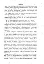 giornale/TO00194072/1888/unico/00000457