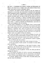 giornale/TO00194072/1888/unico/00000458