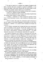 giornale/TO00194072/1888/unico/00000459