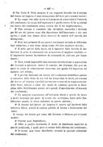 giornale/TO00194072/1888/unico/00000461