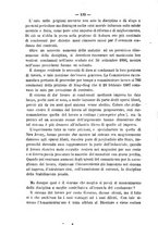 giornale/TO00194072/1888/unico/00000464