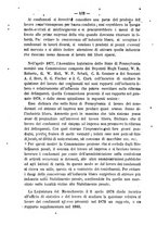 giornale/TO00194072/1888/unico/00000466