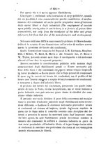 giornale/TO00194072/1888/unico/00000468