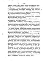 giornale/TO00194072/1888/unico/00000470