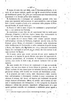 giornale/TO00194072/1888/unico/00000471