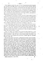 giornale/TO00194072/1888/unico/00000475