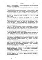 giornale/TO00194072/1888/unico/00000476