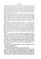 giornale/TO00194072/1888/unico/00000477