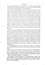 giornale/TO00194072/1888/unico/00000478