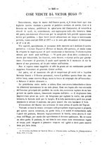 giornale/TO00194072/1888/unico/00000480