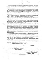 giornale/TO00194072/1888/unico/00000488