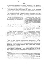 giornale/TO00194072/1888/unico/00000490