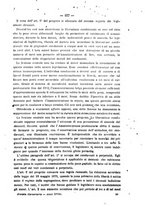 giornale/TO00194072/1888/unico/00000491