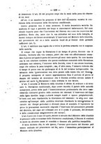 giornale/TO00194072/1888/unico/00000492