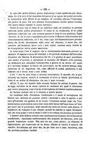 giornale/TO00194072/1888/unico/00000493