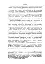 giornale/TO00194072/1888/unico/00000494