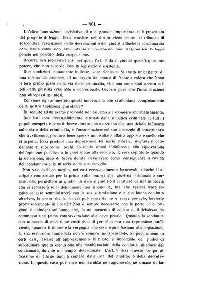 Rivista di discipline carcerarie in relazione con l'antropologia, col diritto penale, con la statistica