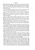 giornale/TO00194072/1888/unico/00000497