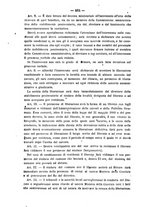 giornale/TO00194072/1888/unico/00000498