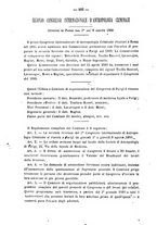 giornale/TO00194072/1888/unico/00000500