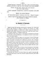 giornale/TO00194072/1888/unico/00000502