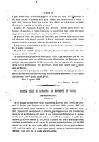 giornale/TO00194072/1888/unico/00000505