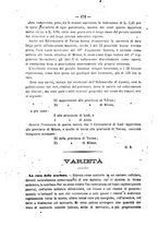 giornale/TO00194072/1888/unico/00000506