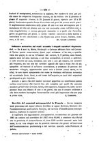 giornale/TO00194072/1888/unico/00000507