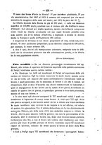 giornale/TO00194072/1888/unico/00000509