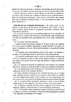 giornale/TO00194072/1888/unico/00000510