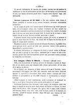 giornale/TO00194072/1888/unico/00000512