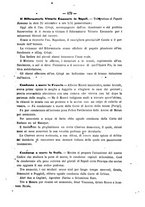 giornale/TO00194072/1888/unico/00000513